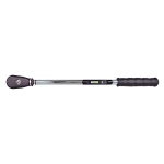 CDI-6004TAA 3/4 in. Heavy-Duty Torque and Angle Torque Wrench from Lakeside Tool