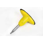 CDI-TLPT4NM 4 nm Pre-set Torque Limiting T-handle from Lakeside Tool