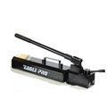 Eagle Pro EPI-EPA-12322A Double Acting Dual Speed 2.3L Hydraulic Hand Pump,  Eagle Pro hand pump, EPA hand pump, 2-speed hand pump, hydraulic hand pump, EPA series hand pumps, high pressure hand pump, Lakeside Tool, LakesideTool.com