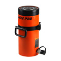 Eagle Pro EPI-ES-10010 95-Ton 10.24-in. Stroke Single Acting General Purpose Ram Cylinder, ES Series, hydraulic cylinders, ram cylinders, 95-ton ram, general purpose cylinder, Lakeside Tool, LakesideTool.com