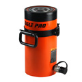 Eagle Pro EPI-ES-1006 95-Ton 6.51-in. Stroke Single Acting General Purpose Ram Cylinder, ES Series, hydraulic cylinders, ram cylinders, 95-ton ram, general purpose cylinder, Lakeside Tool, LakesideTool.com