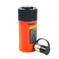 Eagle Pro EPI-ES-252 25-Ton 2.01-in. Stroke Single Acting General Purpose Ram Cylinder, ES Series, hydraulic cylinders, ram cylinders, 25-ton ram, general purpose cylinder, 2-inch stroke cylinder, Lakeside Tool, LakesideTool.com