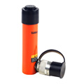 Eagle Pro EPI-ES-53 5-Ton 2.95-in. Stroke Single Acting General Purpose Ram Cylinder ES Series, hydraulic cylinders, ram cylinders, 5-ton ram, general purpose cylinder, Lakeside Tool, LakesideTool.com