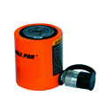 Eagle Pro EPI-ESL-302 30-Ton Low 2.44-in. Stroke Profile Single Acting Ram Cylinder,  ESL Series, hydraulic cylinders, ram cylinders, 30-ton ram, Lakeside Tool, LakesideTool.com