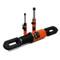 Eagle Pro ESP-106 10-Ton 5.94-In. Stroke Pull-Back Hydraulic Ram Cylinder, ESP series, hydraulic cylinders, pull back cylinders, 10-ton ram, Lakeside Tool, LakesideTool.com